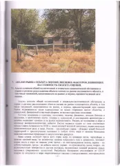 Нежилое здание площадью 160,1 кв.м., кадастровый номер 61:20:0070601:560, оценочной стоимостью без учета НДС 69000,00 рублей, сарай хозяйственный площадью 16,3 кв.м., кадастровый номер 61:20:0070601:559, оценочной стоимостью без учета НДС 7000,00 рублей, погреб площадью 11,4 кв.м., кадастровый…