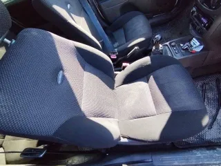 LADA Kalina 2013 года выпуска, VIN: XTA111960D0235699, рег.номер: К521ХХ702. Имущество является залоговым обеспечением по кредитному договору №04108240320 от 13.02.2023г., заключенным с ПАО Сбербанк.