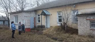 Нежилое здание 286.3 кв.м с участком, Ярославская область. Здание одноэтажное, общей площадью 286,3 кв.м, расположено по адресу: Ярославская область, Ростовский район, Любилковский с/о, п. Горный, д.41 (кадастровый номер 76:13:031306:180) с земельным участком площадью 2391 кв.м (кадастровый номер…