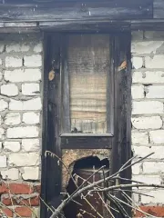 Гаражи 27,3 кв.м с земельными участками 30 кв.м, Рязанская область. Гараж 27,3 кв.м. и земельный участок 30 кв.м. в Рязанской обл. еще Гараж 27,3 кв.м. и земельный участок 30 кв.м. в Рязанской обл. еще сооружение (гараж) по адресу: Рязанская обл., муниципальный округ Кадомский, рабочий поселок…