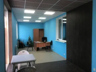 Здание 392,4 кв.м. и земельный участок 5027 кв.м. в Котласе: здание общей площадью 392,4 кв.м., расположенное по адресу: Российская Федерация, Архангельская область, г. Котлас, ул. Новая ветка, д. 3, корп. 51, кадастровый номер 29:24:010301:114; земельный участок общей площадью 5 027 (+/-25) кв.м…