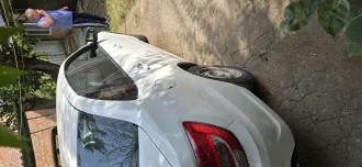 <p>LADA GRANTA, 2024 года выпуска, VIN XTA219040R1071452</p>