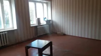 Продажа нежилого помещения 226,4 кв.м. в м.о. Луховицы Продажа нежилого помещения 226,4 кв.м. в м.о. Луховицы 
Общая площадь: 226.4 
Кадастровый номер: 50:35:0000000:20801 

