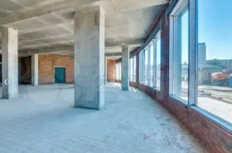 3-комн. квартира 94,8 кв.м Новосибирск: Жилое помещение, 3-х комн. квартира №126, площадью 94,8 кв.м, кад.№54:35:032950:187, адрес: г. Новосибирск, ул. Кавалерийская, д.3/1. Доп. информация предоставляется в срок приема заявок, в рабочие дни с 11.00 до 17.00, т.89855049399 или эл.почта…