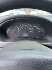 Lada Priora 2014 217050 ЛАДА ПРИОРА Белый 2014 г.в. транспортное средство: ЛАДА ПРИОРА, идентификационный номер (VIN номер): XTA217050F0498595, год изготовления: 2014 г., гос.номер Р519ВС186. Ознакомление с имуществом производится по адресу: Ханты-Мансийский автономный округ - Югра, г…