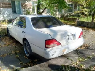 Тойота, Ниссан, ВАЗ 1999, 1997, 2005 годов выпуска. Модели: НАДИА, Цедрик, Tiida, ВАЗ-2102. Государственные регистрационные знаки: О306ВВ28, К960ОК, В339. VIN номер отсутствует. Проверка исправности имущества не проводилась. Товаросопроводительные документы не передавались. Погрузка и…