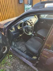 Lada Kalina, 2015 года, 87 лс, 160000 км, легковой автомобиль Марка, модель ВАЗ (LADA) Kalina VIN XTA219210G0055662, Год выпуска 2015 г., Пробег 160 000 км, Двигатель – Бензин, 1 596 см³ 87 л.с., КПП Механическая, являющееся предметом залога ПАО «Сбербанк».