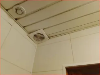 Комната в Сыктывкаре, 21 кв.м., кадастровый номер: 11:05:0105023:1647, адрес: Российская Федерация, Республика Коми, г. Сыктывкар, ул. Пушкина, д. 128, кв. 234. Объект может быть приобретен с использованием заемных средств ПАО Сбербанк.