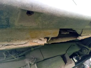 УАЗ Патриот 2016 автомобиль марки УАЗ модель Патриот 2016 г.в. VIN-номер XTT316300H1007173 ознакомление с имуществом производится по адресу: Свердловская область, 623815, с. Скородумское, ул. Маршала Жукова, д.1А, с момента публикации сообщения о продаже имущества и до окончания приема заявок по…