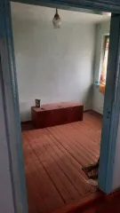 Квартира в Кабардино-Балкарии, 42,1 кв.м. Недвижимое имущество – жилое помещение - квартира, площадью 42,10 кв.м, кадастровый номер: 07:10:0403035:195, расположенное по адресу: Кабардино-Балкарская республика, г. Прохладный, ул. Промышленная, д. 55, кв. 2