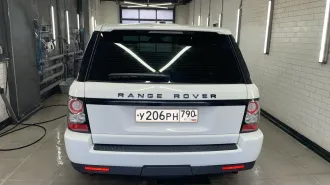 KIA JD (Ceed) 2017, VIN XWEHN812BH0021606. Иная информация и согласование осмотра имущества в рабочие дни, в рабочее время, в период приема заявок, предварительно согласовав осмотр по тел. +7 920 770 65 59 или arbitrandreev@yandex.ru.