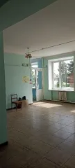 Нежилое помещение площадью 203,8 кв.м с кадастровым номером 59:25:0010307:671 (РНФИ П13260002859), по адресу: Пермский край, Красновишерский район, Красновишерское г/п, г. Красновишерск, ул. Гагарина, д. 36Б. Вид ограничений и обременений: -. Кадастровый номер объекта недвижимости (здания…