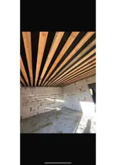 Дом 76 кв.м. и земельный участок 492+/ 7,76 кв.м. в Челябинской обл. еще Жилой дом, назначение – жилое, общей площадью 76 кв.м., кадастровый номер: 74:19:0403001:1825  Земельный участок, общей площадью 492 +/  7,76 кв.м., кадастровый номер: 74:19:0403001:940, расположенные по адресу: Российская…