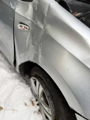 Volkswagen Polo, 2015 Легковой автомобиль Фольксваген Поло, 2015 года выпуска, VIN: XW8ZZZ61ZGG017951. Автомобиль находится в г. Томске Томской обл. С имуществом, являющимся предметом продажи, и имеющимися в отношении этого имущества правоустанавливающими документами можно ознакомиться с момента…