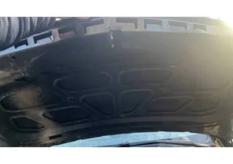 Opel Astra 2010 года, VIN WOLPE6DJ8AG098661, категория B.