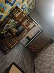 Дом 94,6 м² и участок 916 м², Оренбургская обл. Дом 94,6 кв.м. и земельный участок 916 кв.м. в Оренбургской обл. дом блокированной застройки Адрес Оренбургская обл., Соль-Илецкий р-н, с. Дружба, ул. Парковая, д. 10, кв. 2, Дом 94,6 м² • кад. № 56:29:0501001:650, Земельный участок 916 м² • кад. №…