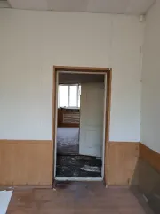 Нежилое помещение 87,4 кв.м, Челябинская обл., Магнитогорск, нежилое помещение № 3, площадью 87,4 кв.м., с кадастровым номером 74:33:0123001:559, адрес: Россия, Челябинская обл., г. Магнитогорск, улица Бурденко, дом 13. Год ввода в эксплуатацию: - Кадастровый номер объекта недвижимости (здания…
