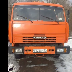 КАМАЗ 65115C 2003, автомобиль марки КАМАЗ, модель 65115C, 2003 г.в., VIN-номер: X1F65115C30001223. В течение указанного срока заявителю предоставляется возможность ознакомления с документами выставляемого имущества, имуществом, предварительно согласовав время и место с организатором торгов по…