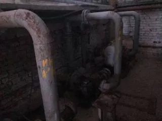 Имущественный комплекс (в том числе залоговое АО "РСХБ" и незалоговое имущество), а также оборудование принадлежащее должнику, полный перечень прилагается.
