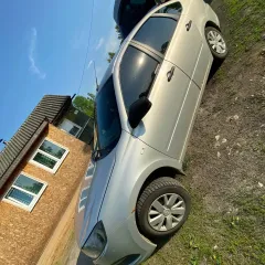 LADA Granta 2018, LADA 219110, (VIN): XTA219110K0309182, ознакомление с имуществом по адресу: Новгородская область, Боровичский район, г. Боровичи, ул. Валдайская, д. 16, с момента публикации сообщения до окончания приема заявок, предварительно записавшись, при трудностях с ознакомлением обращаться…