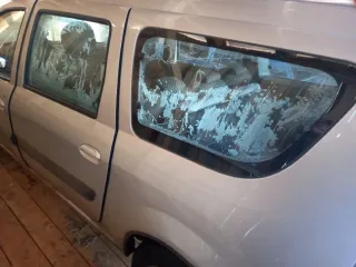 LADA RSOY5L, 2012, VIN XTARS0Y5LC0668529. Ознакомление с имуществом по месту нахождения. Адрес, время и дату осмотра согласуйте по электронной почте torglap@mail.ru или по телефону +79770496029 (только звонки).