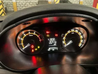 Lada Granta, 2024 года, 106 лс, 62 000 км. Легковой автомобиль: марка, модель: LADA GRANTA, год изготовления: 2024 г.в., цвет: серый, VIN: XTA219140R0543580, г/н: Р804ОА46