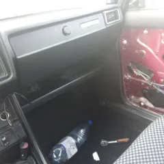 ВАЗ 2107 2008 года выпуска, модель Лада 2107. VIN: XTA21074092858425. Мощность двигателя 72.7 л.с. (53.5 кВт). Пробег уточнять при осмотре.