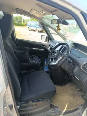 Nissan Serena Hybrid 2018 транспортное средство: Nissan Serena Hybrid, идентификационный номер (VIN номер): GHC27-008155, год изготовления: 2018 гос.номер Т373НА03. Ознакомление с имуществом производится по месту его нахождения с момента публикации сообщения о продаже имущества и до окончания…