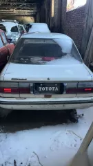 Автомобиль марки Toyota Corolla, К745РХ27 г/н, 1991 г.в., № двигателя 5А4390153, № кузова АЕ913274757, цвет белый Автомобиль марки Toyota Corolla, К745РХ27 г/н, 1991 г.в., № двигателя 5А4390153, № кузова АЕ913274757, цвет белый 1 Штука (шт) 
Модель: Тойота 
Марка: Королла 
Год выпуска: 1991 
Вид…
