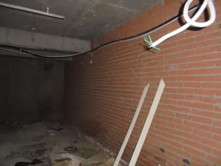Имущественный комплекс, 23 нежилых объекта, 2 310,3 кв. м, адрес: Республика Башкортостан, г. Уфа, Кировский р-н, ул. Октябрьской Революции, д. 23а, Республика Башкортостан, г. Уфа, ограничения и обременения: наличие перепланировки/переустройства/реконструкции, не оформленной в соответствии с…