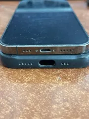 Iphone 12 Pro 2 шт. Сотовый телефон марки Iphone 12 Pro imei 350742137324672 
Назначение: pryamie