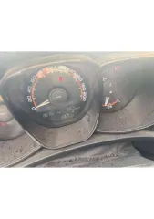Lada Vesta, 2020 года, 83 лс, 200000 км. Транспортное средство: LADA VESTA, идентификационный номер (VIN номер): XTAGFK440LY434762, год изготовления: 2020, гос. номер Е522ЕХ790. Аккумулятор требует замены, двигатель под ремонт, вариатор буксует, левый стеклоподъемник не работает, ручка открытия…