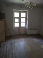 Помещение 235.9 кв. м, Ростовская область, г. Донецк, проспект Ленина, дом 3, этаж 2, комнаты 22-48.