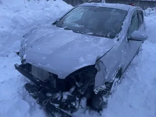 Транспортное средство Nissan Qashqai, 2008 года выпуска, серого цвета, VIN SJNFBNJ10U1169376, ГРЗ Р931ВВ154, ПТС 16 РЕ 046930, является предметом залога АО «ТБанк» С имуществом, являющимся предметом торгов, можно ознакомиться по адресу: Новосибирская область, Новосибирский район, с. Плотниково ул…