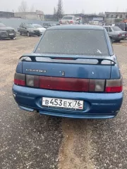 Единый лот в количестве 4 автомобилей: ВАЗ 21093, 2000 г.в. грз А974ЕХ76, VIN XTA210930Y2768887 ВАЗ 11183 ЛАДА КАЛИНА, 2007г.в., грз Р504ЕН76. Имеются свидетельство о регистрации ТС 9957 656600 «ВАЗ 21124», государственный регистрационный знак С 058 ВХ 76, год выпуска 2005, идентификационный номер…