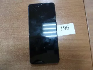 Мобильные телефоны (согласно описанию) 1. Мобильный телефон марки «Huawei», б/у, в корпусе сине-зеленого цвета. Заблокирован (увед. №163 от 18.04.2025) 2. Мобильный телефон марки INFINIX X6525, б/у. Заблокирован (увед. №190 от 25.04.2025) 3. Мобильный телефон марки INFINIX X676C, б/у. Заблокирован…