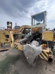 Амкодор 333ВY3F333BO505 АР10-73 Автопогрузчик фронтальный Амкодор 333ВY3F333BO505 (АР10-73).
