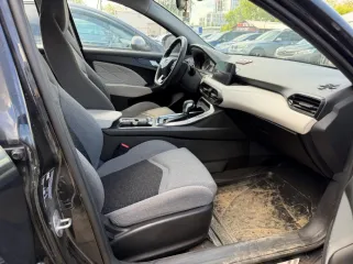 KAIYI E5 2023 Легковой автомобиль KAIYI E5, год выпуска – 2023, VIN – XUUJA2G28P0011617. Легковой автомобиль марка /модель – KAIYI E5, год выпуска – 2023, VIN – XUUJA2G28P0011617 (находится в залоге у АО «ТБанк» - правопреемник ПАО Росбанк. Положение о порядке, сроках и условиях реализации…