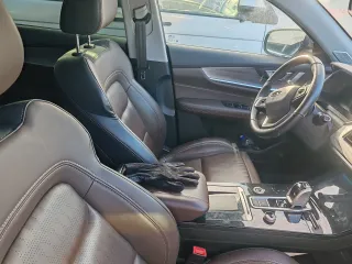 CHERY Tiggo 8 Pro 2022, VIN LVTDB21B0ND081149. С правилами проведения торгов и информацией по продаваемому имуществу можно ознакомиться по адресу: 160000, г. Вологда, ул. Чехова, д. 25, оф. 416, по предварительной записи у организатора торгов - адрес электронной почты: auk_35@bk.ru, контактный…