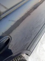 Nissan Cefiro 1994 года, 190 л.с., пробег 418060 км, АКПП. Цвет синий, VIN кузова RA32-007852. Двигатель бензиновый, модель VQ25-008659A, объем 2.5 л. Экологический класс нулевой. ПТС 25 TB 741029, госномер К842АУ124. Разрешенная максимальная масса 1625 кг, масса без нагрузки 1350 кг…