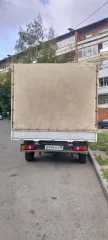 Ford 3227AP 2009 автомобиль марки FORD 3227AP, 2009 г.в., vin xus3227ap90000073 с имуществом, являющимся предметом торгов, можно ознакомиться по предварительной записи у организатора торгов по номеру телефона: +79950451552. адрес: г. иркутск, юбилейный мкр. 12.