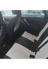 Lada Granta, 2021 года, 87 л.с., 199779 км, автомобиль легковой, марка: LADA, модель: GRANTA, VIN: XTA219110M0403526, гос. рег. номер: У568СХ71, год изготовления: 2021
