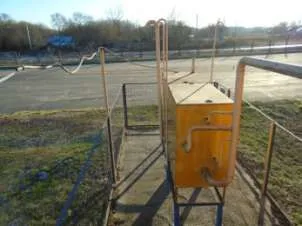 Трактор тип 3, код 62, серия РТ №7999, марка Беларус-1025, 2008 г.в., зав. №10304741; Пожарная машина 5662АВ АЦ 6.0.-100 (4320) VIN X895662AB60AJ2027 ГРЗ Х622ОН62, 2006 г.в.; Погрузчик ПКУ 0,8 с захватом; Вилы на Manitou; Токарный станок; Таль электрическая; Сверлильный станок; Шнек погрузочный…