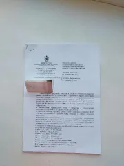 Прионежское лесничество древесина 690,8 куб. м. Сосна, бревна для распиловки и строгания – 134,7 куб. м.; ель, бревна для распиловки и строгания – 69,4 куб. м.; береза, баланс – 150,1 куб. м.; осина, дрова - 336,6 куб. м.