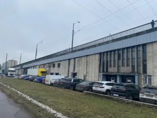 Алюминиевый и стальной лом, сэндвич панели, Санкт-Петербург - алюминиевый лом, весом 190 кг, реестровый номер 0025КДЗ005097; - стальной лом, весом 1 300 кг, реестровый номер 0025КДЗ005098; - сэндвич панели, весом 448 кг, реестровый номер 0025КДЗ005099. Местонахождение Имущества: Российская…