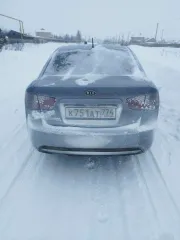 Kia Cerato 2009 Транспортное средство Kia Cerato, 2009 идентификационный KNAFH221295800763, светло-серый, ГРЗ К751АТ774, мощность двигателя 126 (92,7) л.с. (кВт), объем двигателя 1 591,00 см.куб. С имуществом можно ознакомиться по предварительной записи по номеру телефона:8-996-230-89-69, либо…