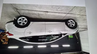 Ford Focus 2012 Легковой автомобиль, марка: FORD, модель: Focus, год изготовления: 2012 г.в. Ознакомление с имуществом производится по адресу: г. Красноярск, ул. Свердловская, д.31а/1 (автостоянка), с момента публикации сообщения о продаже имущества и до окончания приема заявок по предварительной…