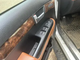 KIA Borrego 2019, автомобиль марки KIA модель HM (HM, BORREGO, MOHAVE) 2019 г.в., VIN-номер XWEKN814DJ00051882, является предметом залога ПАО "Совкомбанк". Информация о торгах и сведения об имуществе могут быть также предоставлены по запросу на электронную почту au_ponomareva_ea@mail.ru, тел…