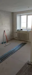 Помещение, общая площадь 43.5 кв.м., расположенное по адресу: 663340, Российская Федерация, Красноярский край, городской округ город Норильск, город Норильск, улица Строительная, дом 16, квартира 4, кадастровый номер 24:55:0000000:18370 Для ознакомления с имуществом, его характеристиками и…