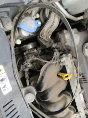 Kia Venga 2013 года, 125 лс, VIN: XWEEH812AD0001030, гос. рег. номер: Х649КВ774, год изготовления: 2013. Имущество находится в залоге в пользу АО "ТБАНК"